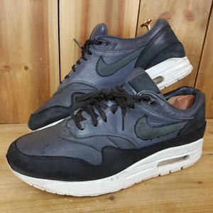nike air max ebay