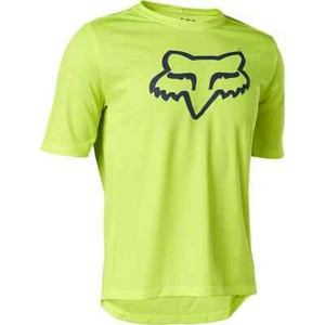 Maglia mtb enduro a maglie da ciclismo | Acquisti Online su eBay