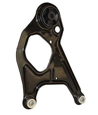 Varilla de par del motor - inferior trasera para Volvo 850, S70, V70 1993-1998 OE# 3524345 Foto 1 de 2