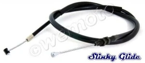 Honda XRV 750 1 RD07 Africa Twin 2001 Kupplungszug - Slinky Glide - Bild 1 von 1