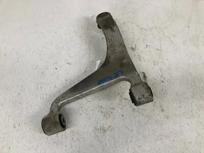 ✅ 03-08 INFINITI G35 NISSAN 350Z BRAÇO DE CONTROLE SUPERIOR TRASEIRO ESQUERDO LH OEM LOTE 2108 - Imagem 1 de 4