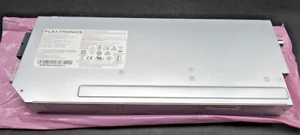 Flextronics MIS-S-1020ADE00-401 Switching Power Supply M1042985-002 *NEW* - Picture 1 of 4