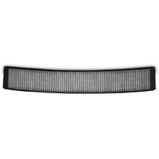 16546-15m10 Engine Air Filter OEM for Nissan 300zx 1984-1987 for