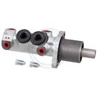 A.B.S. Main brake cylinder for Peugeot 61313x