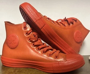 Converse All Star Chuck Taylor Counter Climate wasserabweisende Schuhe M6,5/8,5w - Bild 1 von 5