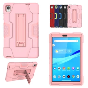 Für Lenovo M7 Lenovo M8 4th 3rd Gen E8 Lenovo E10 P10 Lenovo M10 M10 Plus Hülle - Bild 1 von 41