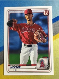 2020 Bowman Draft - Pick Your Paper Complete Your Set #1-200 - Buy More & Save