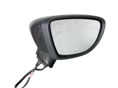 963015FA0C door mirror right hand for NISSAN MICRA V (K14) ACENTA 2016 115712 - Image 1 of 4