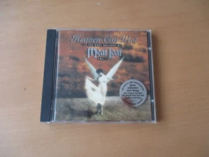 Heaven Can Wait | The Best Ballads of Meat Loaf Vol. 1 | epic | Musik CD - Bild 1 von 3