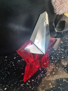 Mugler Angel Nova 30ml - Picture 1 of 2