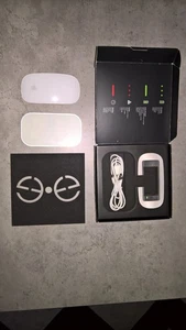 magic mouse 1 + batterie - Afbeelding 1 van 3