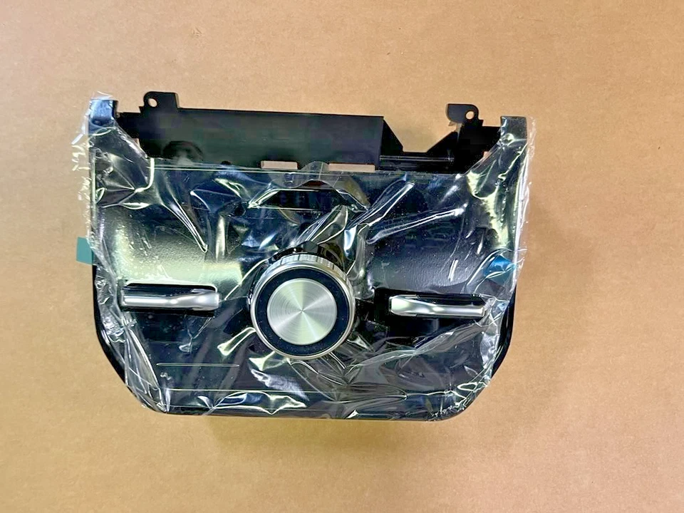 Оригинальный переключатель передач для Jeep Grand Wagoneer 2022 - Изображение 1 из 4