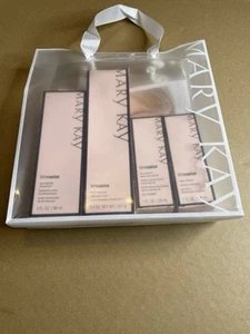 Mary Kay TimeWise Miracle Set Normal/Dry Skin - Picture 1 of 2