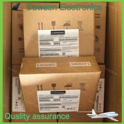 Lenovo 960GB 01PE307 4XB7A10154 2.5-inch SATA 6Gb/s SFF SSD Storage Drive - Image 1 of 2