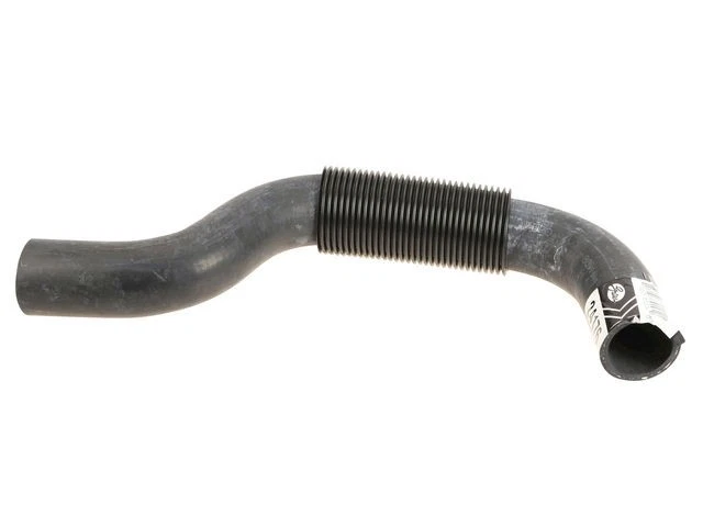 Lower Radiator Hose Gates 38QQYW64 for Ram C/V 2012 2013 2014 2015 - Image 1 of 1