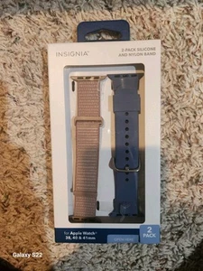 Watch Band - Zdjęcie 1 z 2