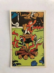 Panini Fußball Figuren 1978-79 Nr. 287 - Bild 1 von 2