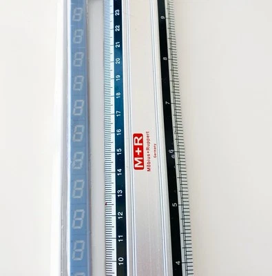 Kingbright SA32-11EWA - LED 7 Segmenti Rosso – 39 pz – Nuovi in ​​stecca - Immagine 1 di 4