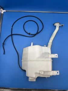 2009-2013 Nissan 370z Windshield Washer Reservoir OEM - Picture 1 of 7