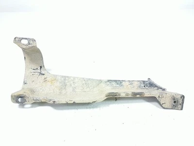 19 Polaris RZR RS1 1000 Inner Tank Support Bracket 5264164 - Image 1 of 4