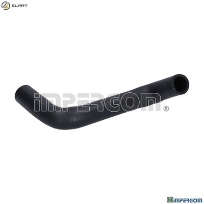RADIATOR HOSE 224140 FOR FORD MONDEO/III/Clipper/Turnier/Mk CHBB/CHBA 1.8L 4cyl - Image 1 of 4