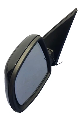 Espejo retrovisor izquierdo BMW X5 F15 2014-2018 OEM | negro azabache (668) 51167363916 Foto 1 de 4