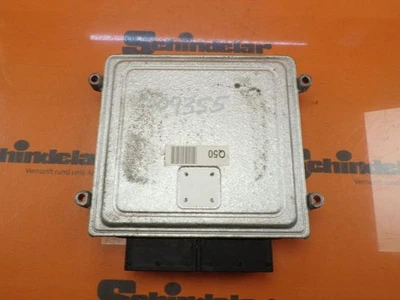 ECU Hyundai Santa Fe III (DM) SUV 2.4 GDI 16V 4x2 (G4KJ) 5WY5G42C - Immagine 1 di 4