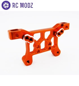 Hot Racing Dromida MT4.18 SC4.18 Aluminum Shock Tower DMD2803 - Picture 1 of 3