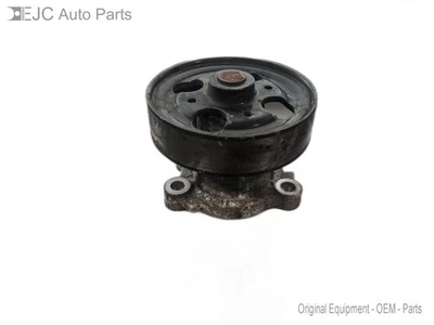 Water Coolant Pump For 08-15 Nissan Rogue  2.5 - Image 1 of 4
