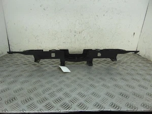 Soporte parachoques trasero Vauxhall Astra J 2009-2018h - Imagen 1 de 5