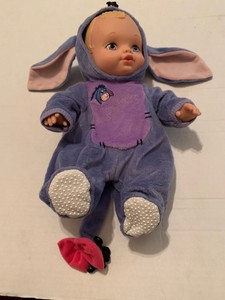 rubber fetus dolls for sale