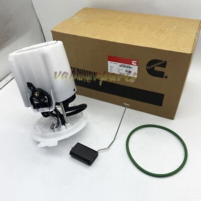 Módulo de bomba de combustible 68535771AA para Dodge Jeep Durango Grand Cherokee 2011-2021 Foto 1 de 4