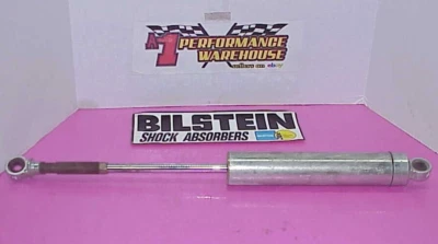 1 Bilstein Steel Body AK57574 Racing Shock & Long Extension  DR15 — 第 1/4 张图片