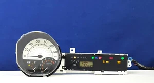 🏅 2004 - 2006 SCION XB INSTRUMENT SPEEDOMETER CLUSTER ~ 130K 🏅 - Picture 1 of 12
