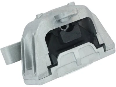 For 1998-2005 Volkswagen Beetle Engine Mount Right 18216MBNX 2002 1999 2000 2001 - Image 1 of 2