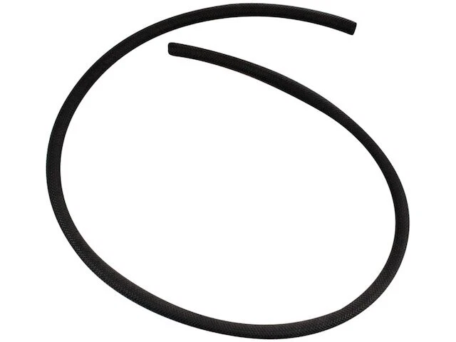 For 1968-1974 Dodge D100 Pickup Power Steering Return Hose 59558XTTF 1969 1970 - Image 1 of 2