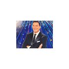 Craig Revel Horwood 10x8? Signed Photo | Strictly Come Dancing Autograph