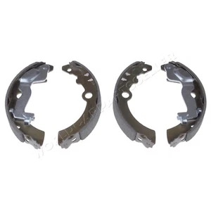 BLUE PRINT Rear Brake Shoe Set For NISSAN Pixo SUZUKI Alto 09- 44060-4A00F - Picture 1 of 1