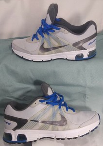 nike air max run lite 2