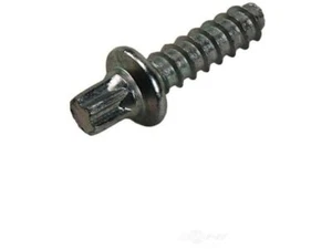 For 1995-1998 GMC C2500 Suburban Steering Column Bolt AC Delco 48919GS 1996 1997 - Picture 1 of 2