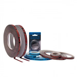 Donic Edge Tape 10mm - Picture 1 of 1