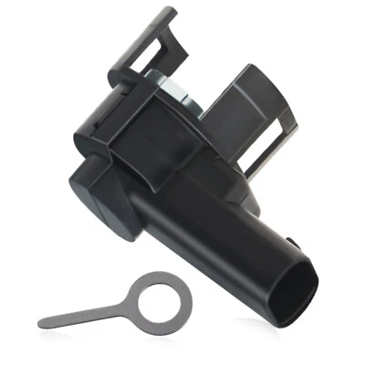 Solenoide de accionamiento de cable de cambio de transmisión automática para Dodge Durango 2001-2005 Foto 1 de 4