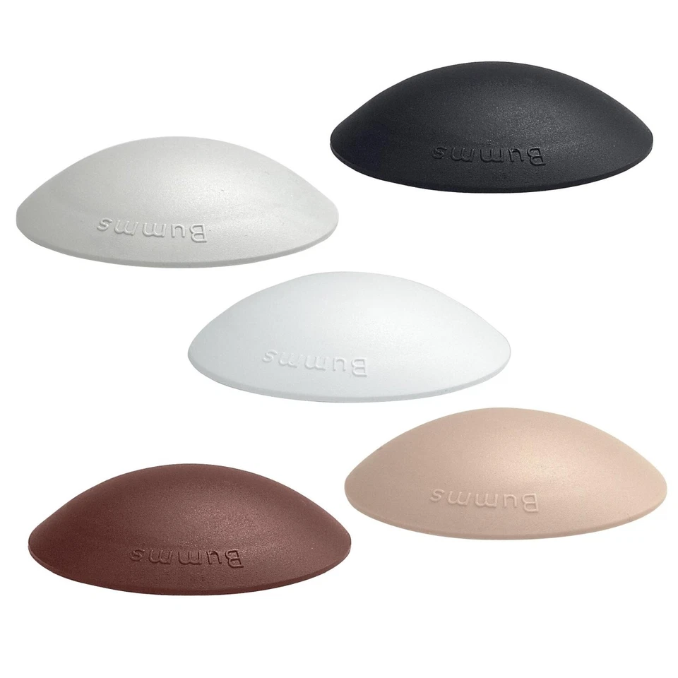 Bumms Türpuffer 60mm - Bild 1 von 4