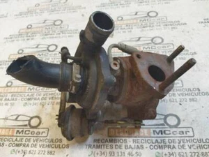 54359700006 turbolader at für OPEL CORSA C BLUE LINE 2003 130847 - Bild 1 von 4
