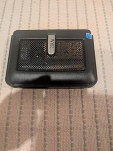 Wyse Cx0 C10LE Thin Client - Used - Includes Power Supply *untested* - Picture 1 of 4