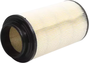 All Balls Air Filter 48-1007 - Picture 1 of 1