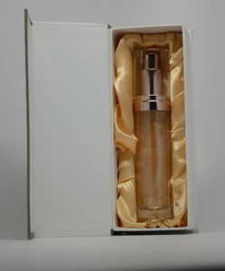 Orogold 24K Kollagen Erneuerung Serum 30ml, 1 fl.oz - Bild 1 von 3