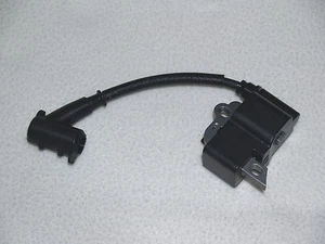 Bobina de encendido módulo de encendido para Stihl MS171, MS181 y MS211 nuevo calidad superior  - Imagen 1 de 2