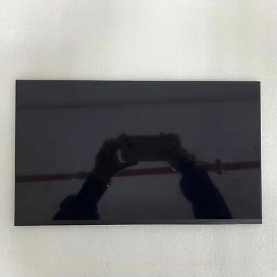 For NV156FHM-T0A HP 15.6" PB650G8 probook 650 G8 FHD Oncell TS 40pin M22914-001 - Image 1 of 4