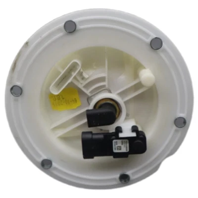 Filtro de combustible en tanque OEM A1724700490 = A1724700400 MBENZ G500 MB GENUINO Foto 1 de 4